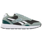 LIGHTFOG/GREY6